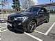 BMW&nbsp;serija X4:&nbsp;<small><strong>X4 xDrive20d M Sport auto</strong></small>