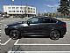 BMW&nbsp;serija X4:&nbsp;<small><strong>X4 xDrive20d M Sport auto</strong></small>