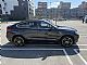 BMW&nbsp;serija X4:&nbsp;<small><strong>X4 xDrive20d M Sport auto</strong></small>