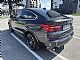BMW&nbsp;serija X4:&nbsp;<small><strong>X4 xDrive20d M Sport auto</strong></small>