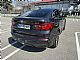 BMW&nbsp;serija X4:&nbsp;<small><strong>X4 xDrive20d M Sport auto</strong></small>