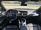 BMW&nbsp;serija X4:&nbsp;<small><strong>X4 xDrive20d M Sport auto</strong></small>