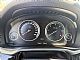 BMW&nbsp;serija X4:&nbsp;<small><strong>X4 xDrive20d M Sport auto</strong></small>