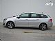 Peugeot&nbsp;308&nbsp;<small><strong>2.0 BlueHDi 150 Full Led-Navi</strong></small>