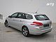 Peugeot&nbsp;308&nbsp;<small><strong>2.0 BlueHDi 150 Full Led-Navi</strong></small>