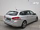 Peugeot&nbsp;308&nbsp;<small><strong>2.0 BlueHDi 150 Full Led-Navi</strong></small>