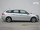 Peugeot&nbsp;308&nbsp;<small><strong>2.0 BlueHDi 150 Full Led-Navi</strong></small>