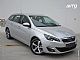 Peugeot&nbsp;308&nbsp;<small><strong>2.0 BlueHDi 150 Full Led-Navi</strong></small>
