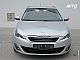 Peugeot&nbsp;308&nbsp;<small><strong>2.0 BlueHDi 150 Full Led-Navi</strong></small>