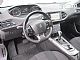 Peugeot&nbsp;308&nbsp;<small><strong>2.0 BlueHDi 150 Full Led-Navi</strong></small>