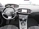 Peugeot&nbsp;308&nbsp;<small><strong>2.0 BlueHDi 150 Full Led-Navi</strong></small>