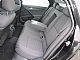 Peugeot&nbsp;508&nbsp;<small><strong>ACTIVE 1.6 e-HDi Full led.F-1.Navi-Panorama</strong></small>