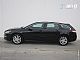 Peugeot&nbsp;508&nbsp;<small><strong>ACTIVE 1.6 e-HDi Full led.F-1.Navi-Panorama</strong></small>