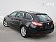 Peugeot&nbsp;508&nbsp;<small><strong>ACTIVE 1.6 e-HDi Full led.F-1.Navi-Panorama</strong></small>