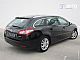 Peugeot&nbsp;508&nbsp;<small><strong>ACTIVE 1.6 e-HDi Full led.F-1.Navi-Panorama</strong></small>