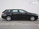 Peugeot&nbsp;508&nbsp;<small><strong>ACTIVE 1.6 e-HDi Full led.F-1.Navi-Panorama</strong></small>
