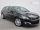 Peugeot&nbsp;508&nbsp;<small><strong>ACTIVE 1.6 e-HDi Full led.F-1.Navi-Panorama</strong></small>