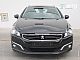 Peugeot&nbsp;508&nbsp;<small><strong>ACTIVE 1.6 e-HDi Full led.F-1.Navi-Panorama</strong></small>