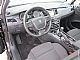 Peugeot&nbsp;508&nbsp;<small><strong>ACTIVE 1.6 e-HDi Full led.F-1.Navi-Panorama</strong></small>