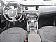 Peugeot&nbsp;508&nbsp;<small><strong>ACTIVE 1.6 e-HDi Full led.F-1.Navi-Panorama</strong></small>
