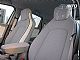 Renault&nbsp;Zoe&nbsp;<small><strong>Zen-Navi-Pdc-Alu</strong></small>