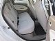 Renault&nbsp;Zoe&nbsp;<small><strong>Zen-Navi-Pdc-Alu</strong></small>