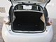 Renault&nbsp;Zoe&nbsp;<small><strong>Zen-Navi-Pdc-Alu</strong></small>