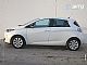 Renault&nbsp;Zoe&nbsp;<small><strong>Zen-Navi-Pdc-Alu</strong></small>