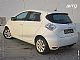 Renault&nbsp;Zoe&nbsp;<small><strong>Zen-Navi-Pdc-Alu</strong></small>