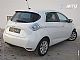 Renault&nbsp;Zoe&nbsp;<small><strong>Zen-Navi-Pdc-Alu</strong></small>