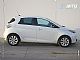 Renault&nbsp;Zoe&nbsp;<small><strong>Zen-Navi-Pdc-Alu</strong></small>