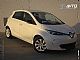 Renault&nbsp;Zoe&nbsp;<small><strong>Zen-Navi-Pdc-Alu</strong></small>