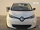 Renault&nbsp;Zoe&nbsp;<small><strong>Zen-Navi-Pdc-Alu</strong></small>