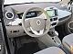 Renault&nbsp;Zoe&nbsp;<small><strong>Zen-Navi-Pdc-Alu</strong></small>