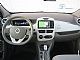 Renault&nbsp;Zoe&nbsp;<small><strong>Zen-Navi-Pdc-Alu</strong></small>
