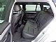 BMW&nbsp;serija 5 Touring:&nbsp;<small><strong>520d xDrive - SERV.KN.- XENON - NAVI - PANORAMA</strong></small>