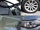 BMW&nbsp;serija 5 Touring:&nbsp;<small><strong>520d xDrive - SERV.KN.- XENON - NAVI - PANORAMA</strong></small>
