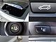 BMW&nbsp;serija 5 Touring:&nbsp;<small><strong>520d xDrive - SERV.KN.- XENON - NAVI - PANORAMA</strong></small>
