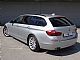BMW&nbsp;serija 5 Touring:&nbsp;<small><strong>520d xDrive - SERV.KN.- XENON - NAVI - PANORAMA</strong></small>