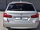BMW&nbsp;serija 5 Touring:&nbsp;<small><strong>520d xDrive - SERV.KN.- XENON - NAVI - PANORAMA</strong></small>
