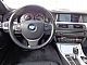 BMW&nbsp;serija 5 Touring:&nbsp;<small><strong>520d xDrive - SERV.KN.- XENON - NAVI - PANORAMA</strong></small>