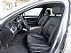 BMW&nbsp;serija 5 Touring:&nbsp;<small><strong>520d xDrive - SERV.KN.- XENON - NAVI - PANORAMA</strong></small>