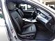 BMW&nbsp;serija 5 Touring:&nbsp;<small><strong>520d xDrive - SERV.KN.- XENON - NAVI - PANORAMA</strong></small>