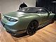 Bentley&nbsp;Continental&nbsp;<small><strong>GTC Speed. First Edition. By Mulliner. Green Satin</strong></small>