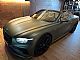 Bentley&nbsp;Continental&nbsp;<small><strong>GTC Speed. First Edition. By Mulliner. Green Satin</strong></small>