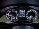 �koda&nbsp;Superb&nbsp;<small><strong>2.0 TDI Active Combi DSG XENON-NAVI-MEMORY</strong></small>