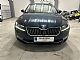 �koda&nbsp;Superb&nbsp;<small><strong>2.0 TDI Active Combi DSG XENON-NAVI-MEMORY</strong></small>