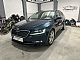 �koda&nbsp;Superb&nbsp;<small><strong>2.0 TDI Active Combi DSG XENON-NAVI-MEMORY</strong></small>