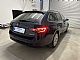 �koda&nbsp;Superb&nbsp;<small><strong>2.0 TDI Active Combi DSG XENON-NAVI-MEMORY</strong></small>