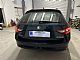 �koda&nbsp;Superb&nbsp;<small><strong>2.0 TDI Active Combi DSG XENON-NAVI-MEMORY</strong></small>